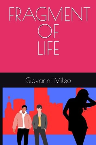 Fragment of Life