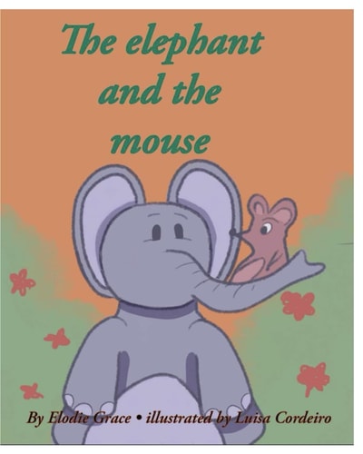 The Elephant and the Mouse