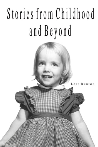 Stories from Childhood and Beyond