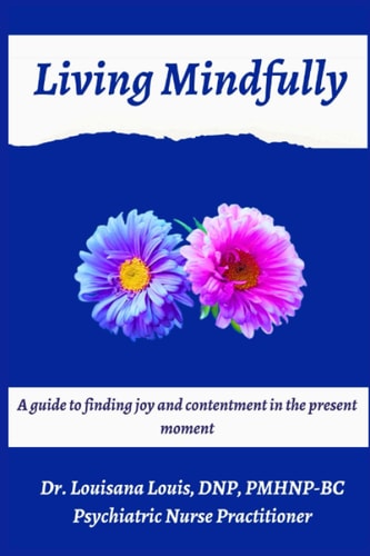Living Mindfully