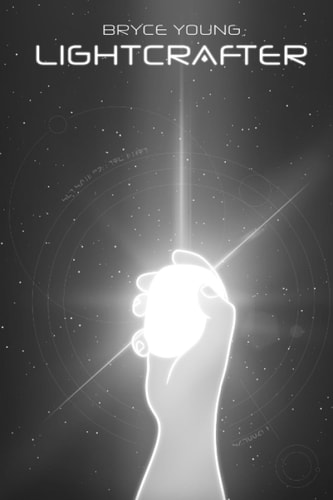 Lightcrafter