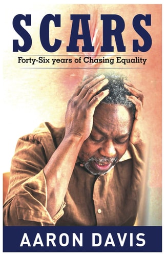 SCARS Forty-six Years of Chasing Equality