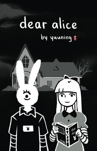 Dear Alice