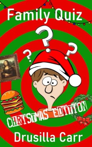 Christmas Special