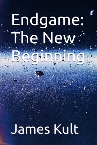Endgame The New Beginning