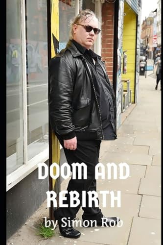Doom and Rebirth