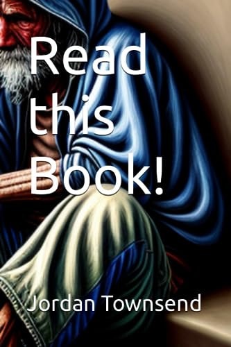 Read this Book!