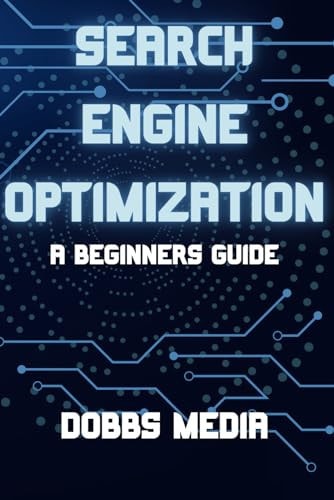 Seo A Beginner's Guide