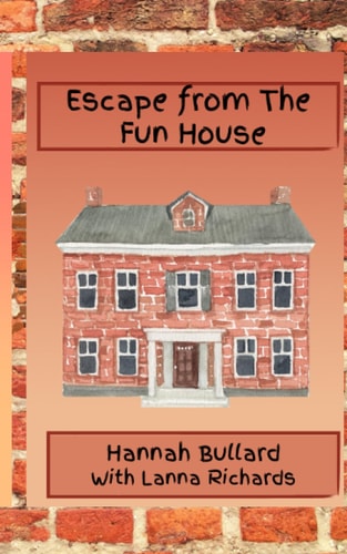 Escape from the Funhouse