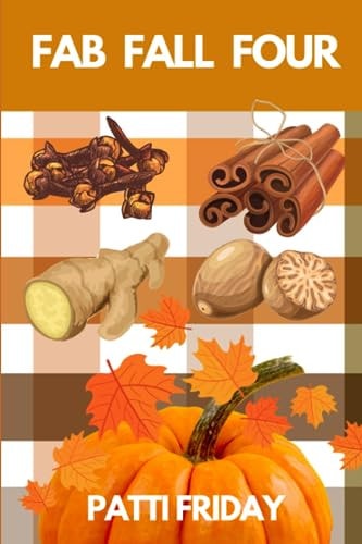 Fab Fall Four