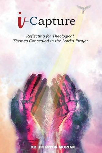 I-Capture Reflecting for Theological Themes Concealed in the Lord's Prayer