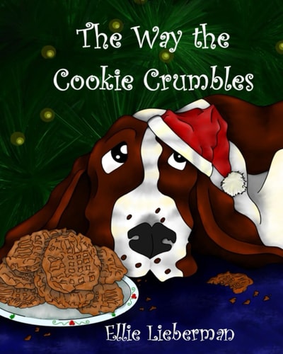 The Way the Cookie Crumbles