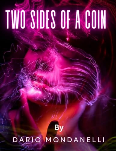 Two Sides of a Coin