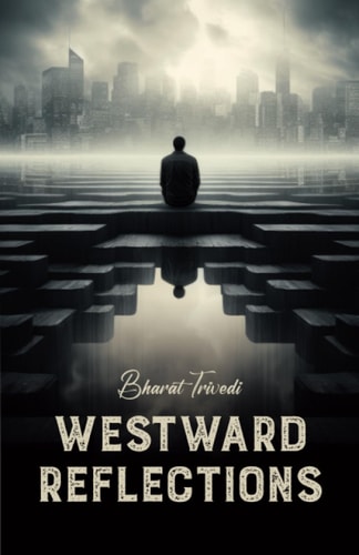 Westward Reflections