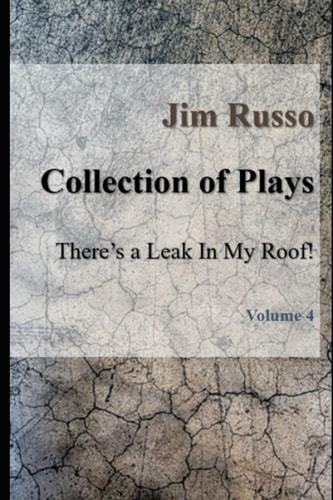 Collection of Plays Volume 4
