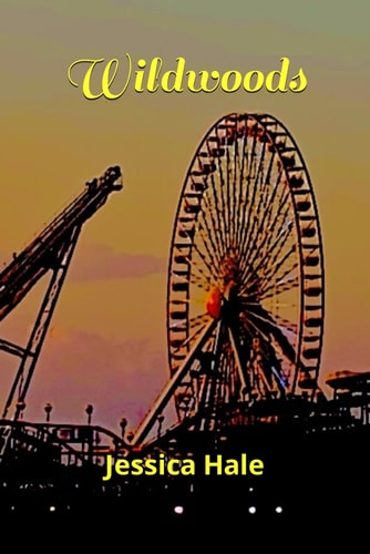 Wildwoods