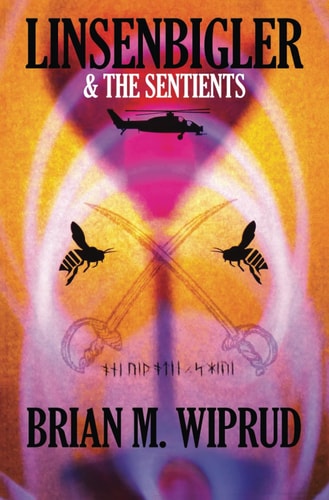 Linsenbigler & The Sentients