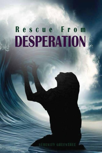 Rescue from Desperation