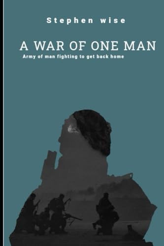 A War of One Man
