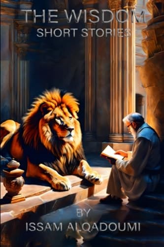 The Wisdom Short Stories