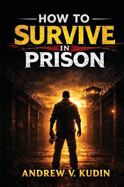 How to Survive in Prison