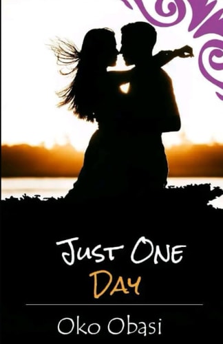 Just One Day