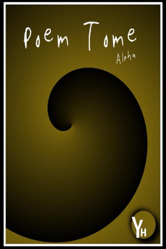 Poem Tome Alpha
