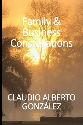 Family & Business Constellations