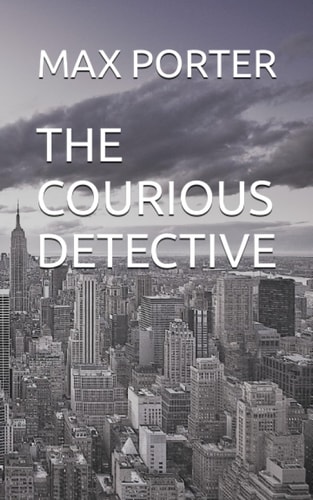 The Courious Detective