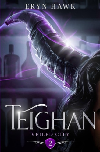 TEIGHAN.