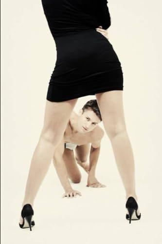 The Awakening to Female Domination