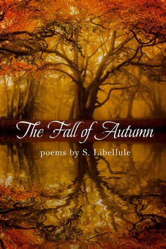 The Fall of Autumn