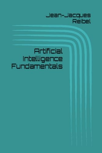 Artificial Intelligence Fundamentals