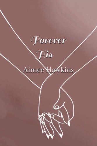 Forever His