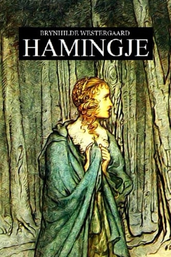 Hamingje