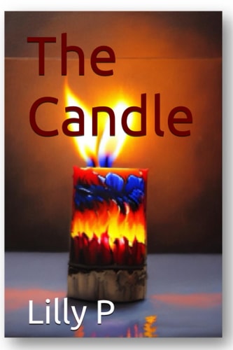 The Candle