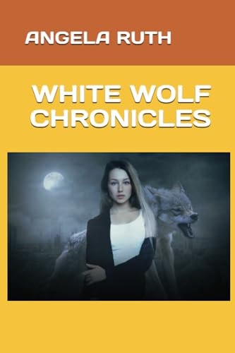 White Wolf Chronicles