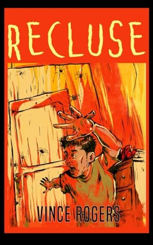 Recluse