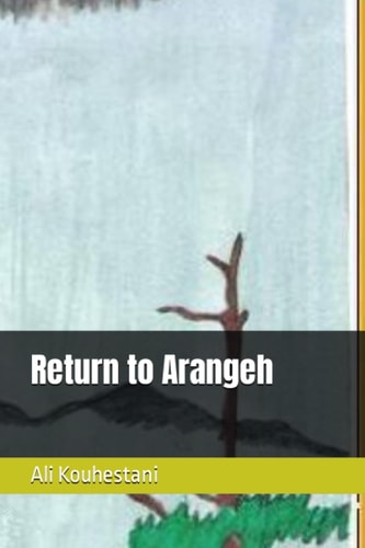 Return to Arangeh
