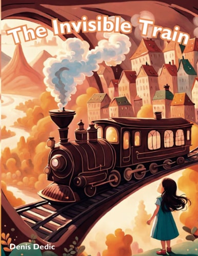 The Invisible Train