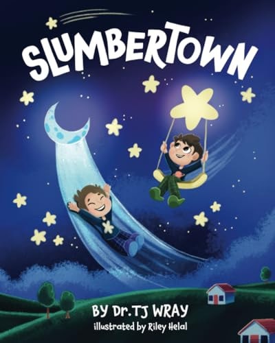 Slumbertown