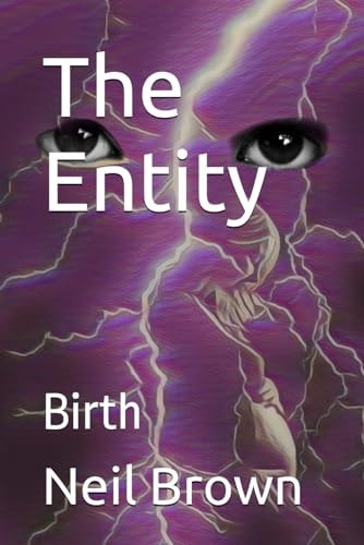 ENTITY Birth