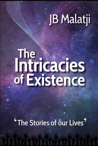 The Intricacies of Existence The Stories of Our Lives