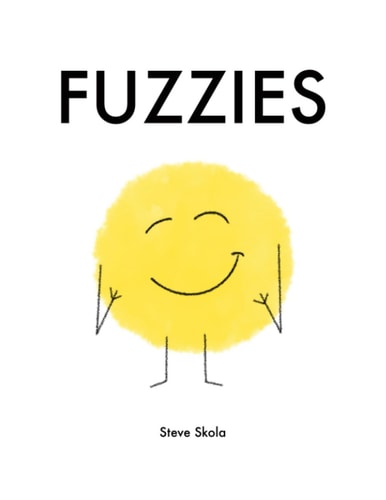 Fuzzies