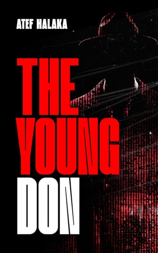 The Young Don