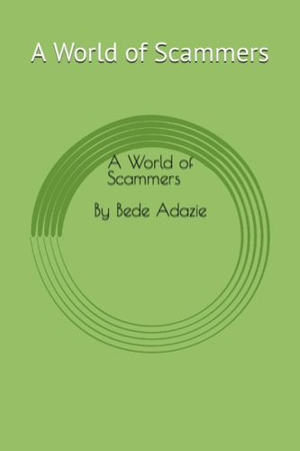 A World of Scammers