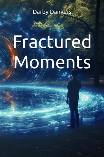 Fractured Moments