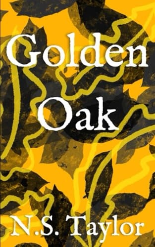 Golden Oak