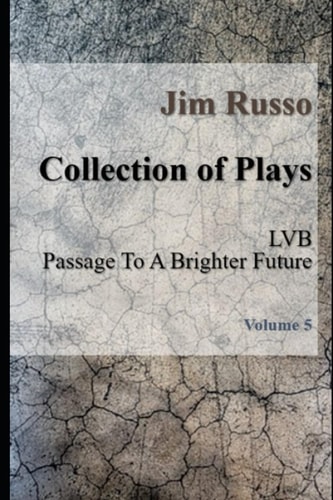Collection of Plays Volume 5