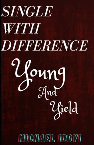 Single with Difference Young and Yield